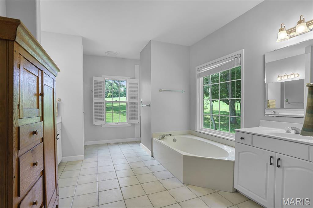Green Briar - Residential