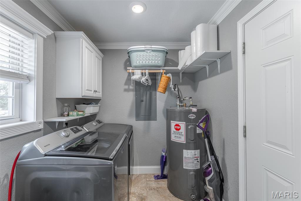 Meadowbrook Sub - Residential