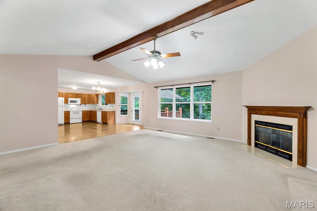 Winterhaven - Residential