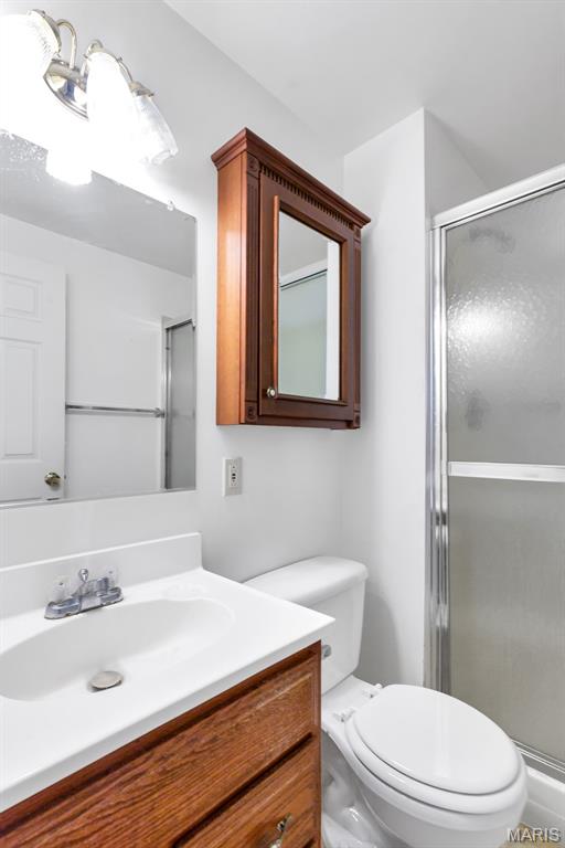 Winterhaven - Residential