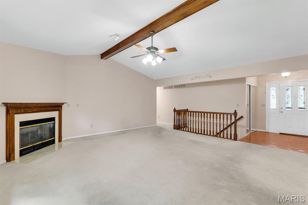 Winterhaven - Residential