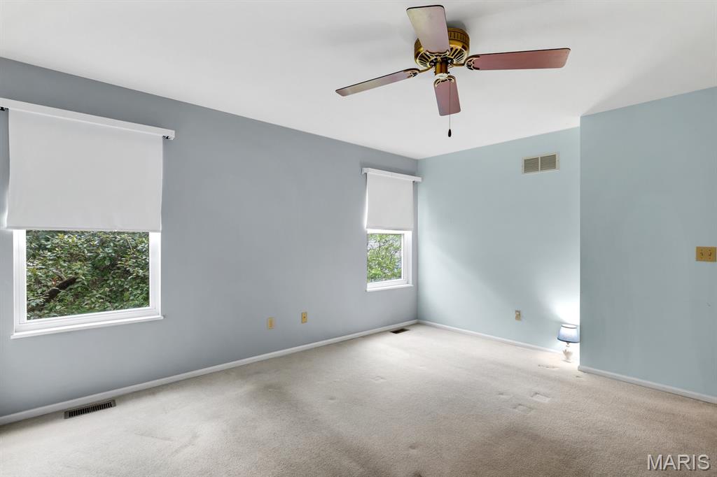 Winterhaven - Residential