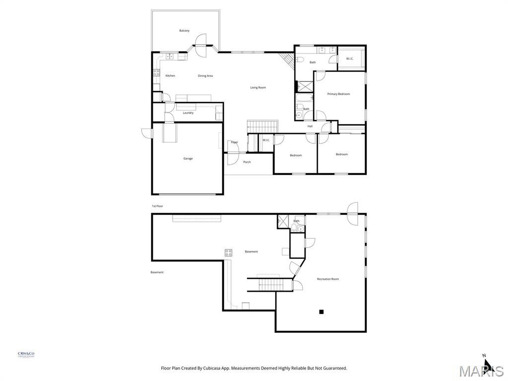 Winterhaven - Residential