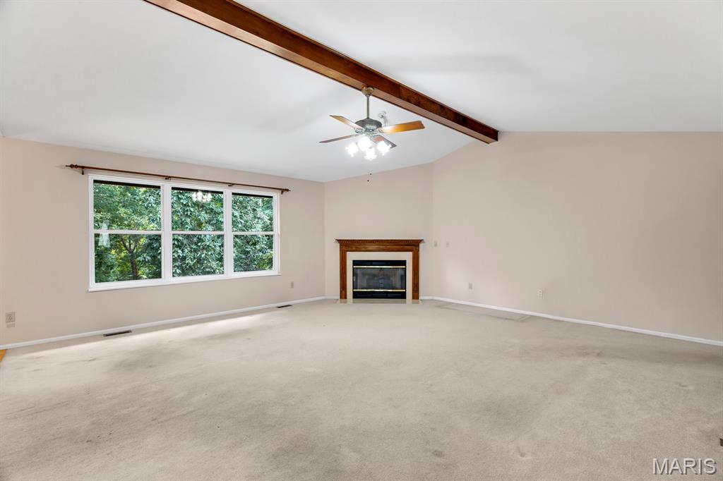 Winterhaven - Residential
