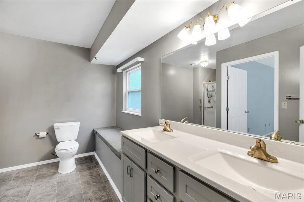 Winterhaven - Residential