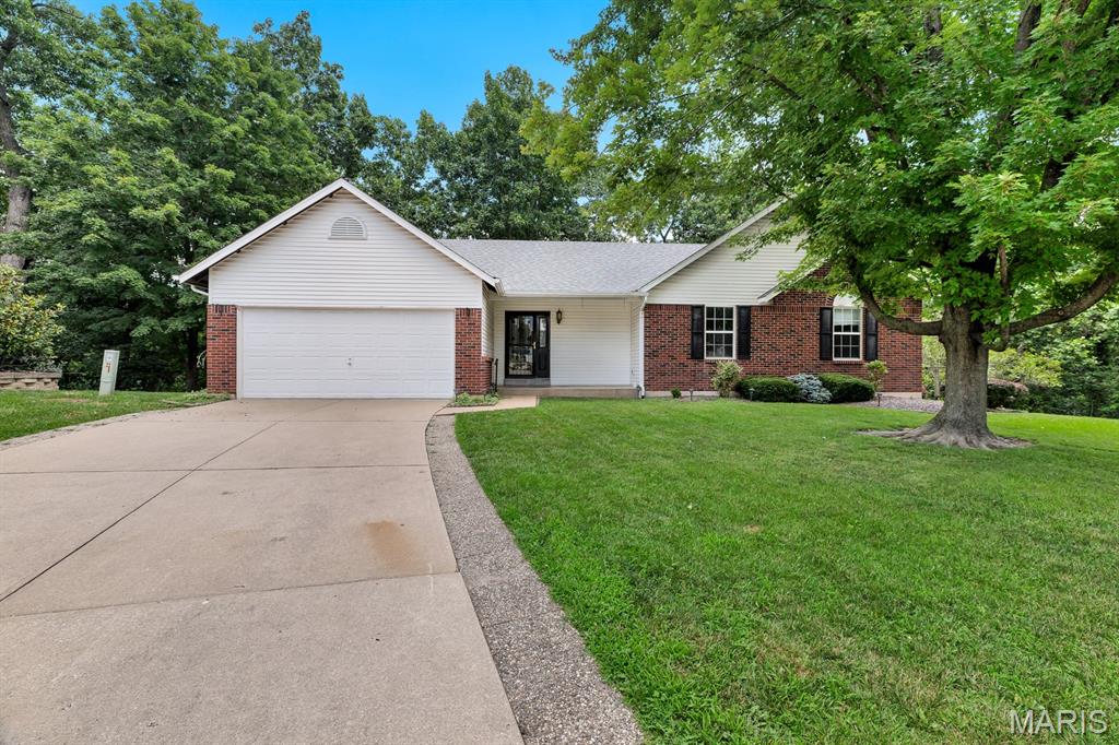Winterhaven - Residential