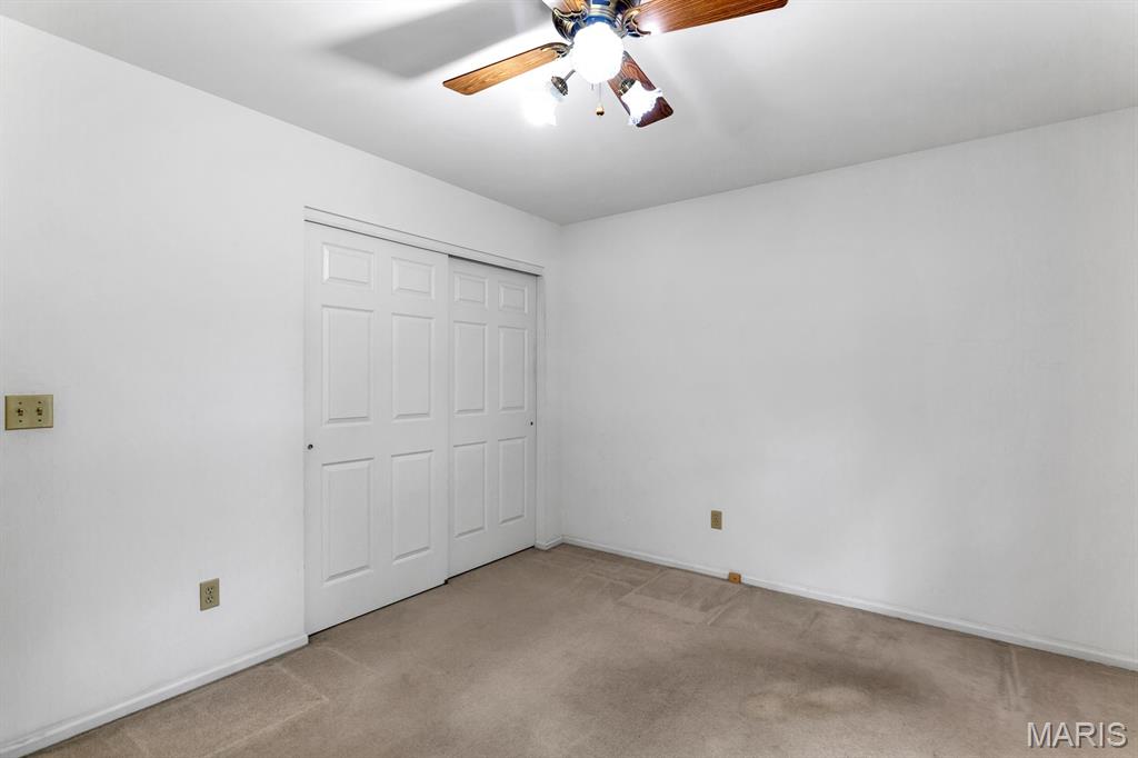 Winterhaven - Residential