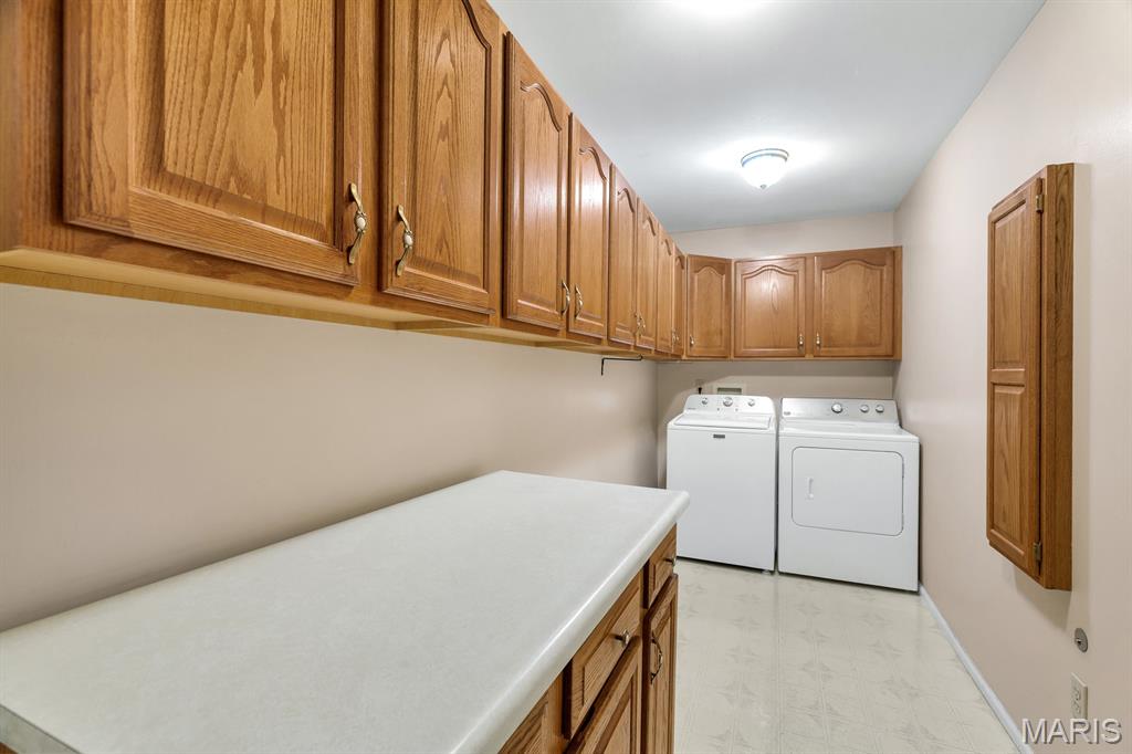 Winterhaven - Residential