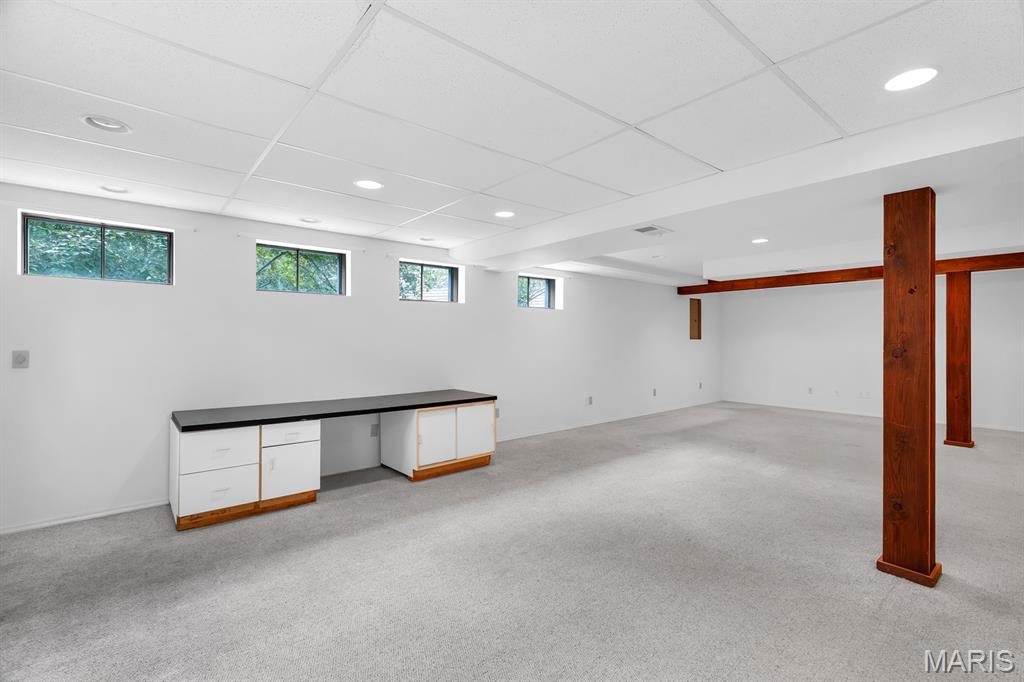 Winterhaven - Residential