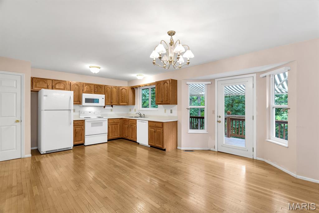 Winterhaven - Residential