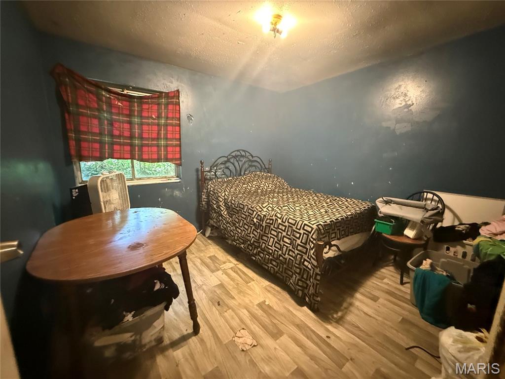 Meadowlark - Residential