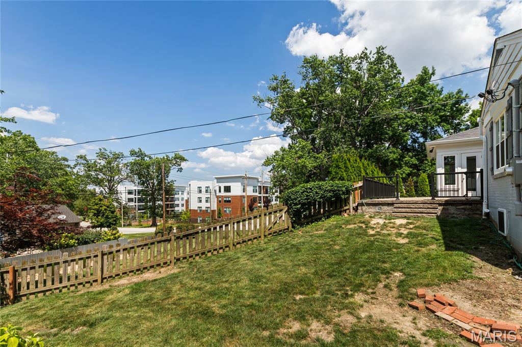 Delprice - Residential