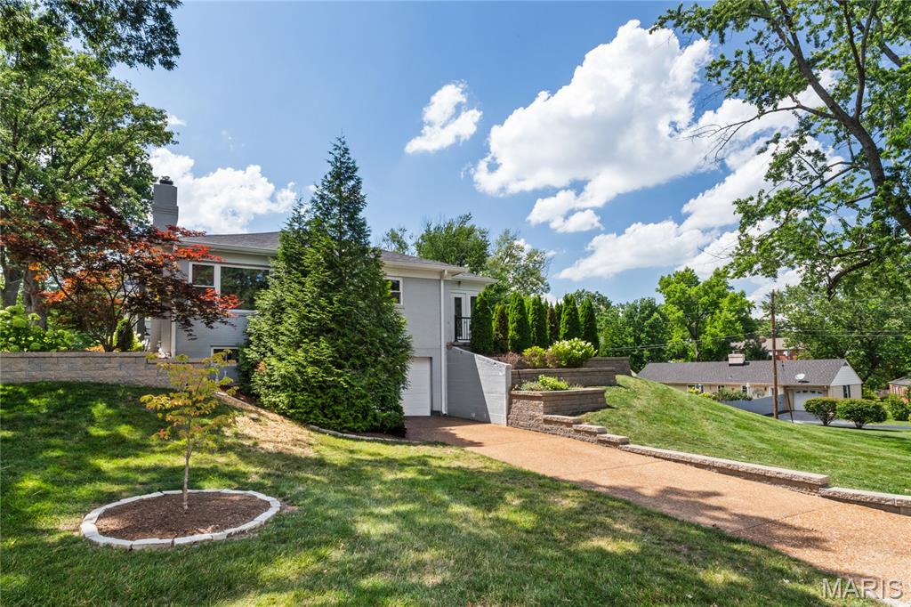 Delprice - Residential