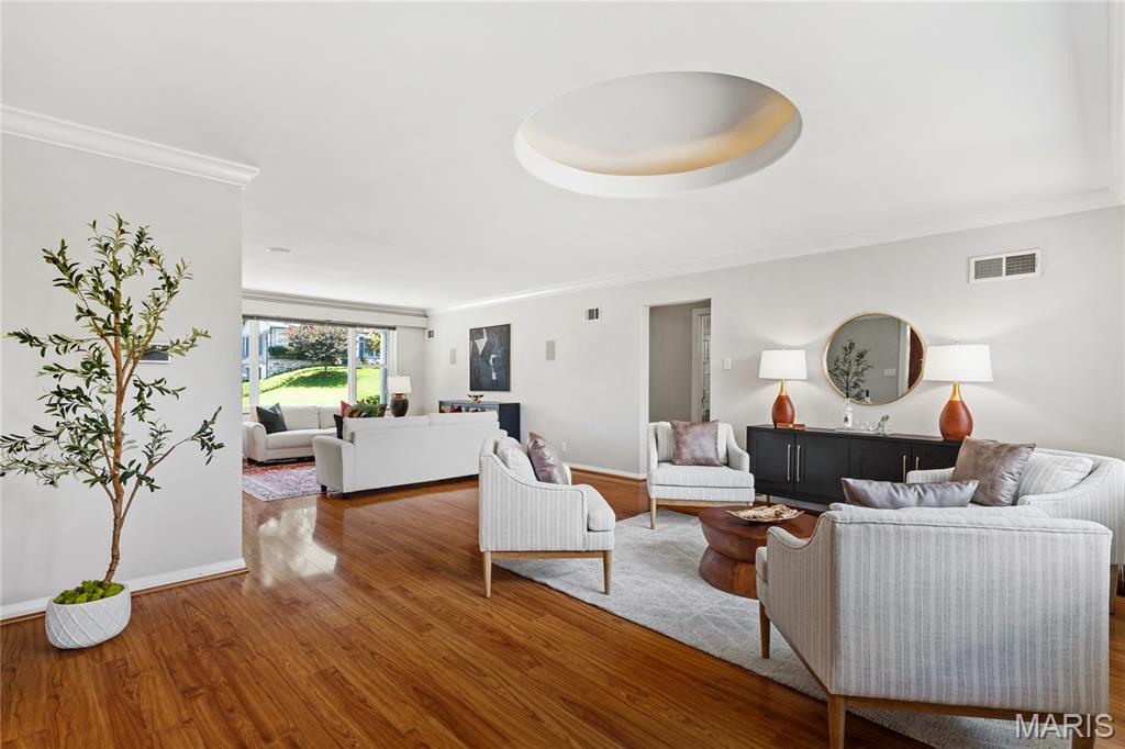 Delprice - Residential