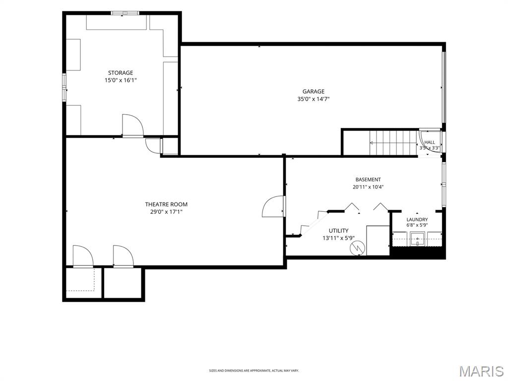 Delprice - Residential