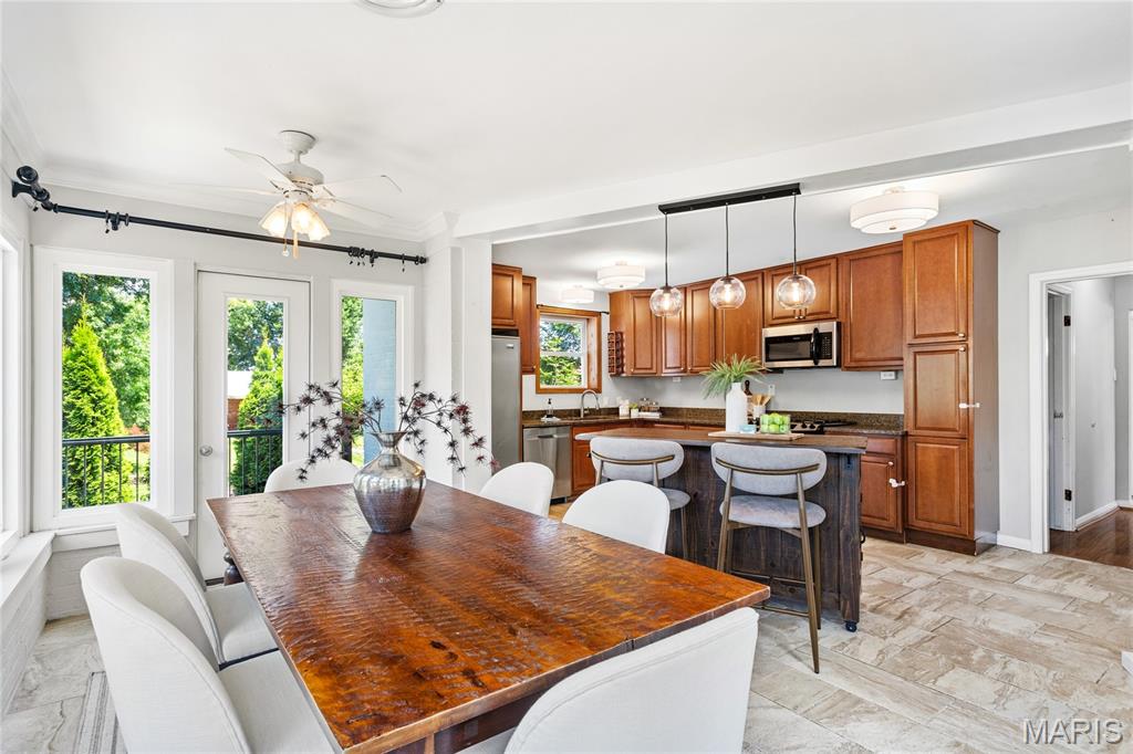 Delprice - Residential