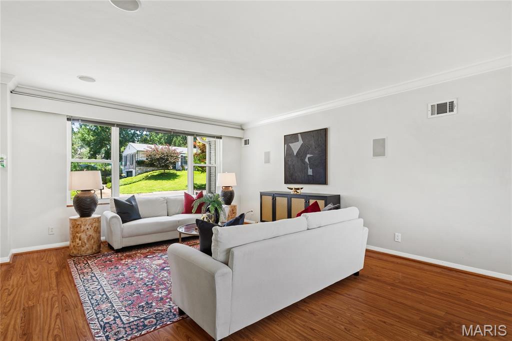 Delprice - Residential