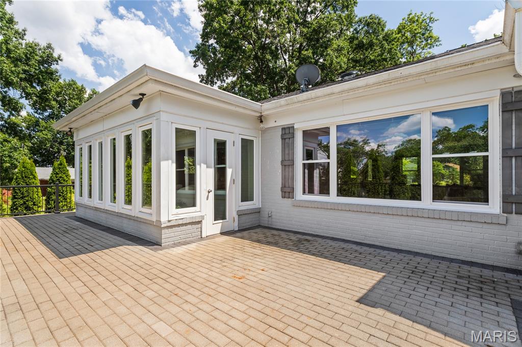 Delprice - Residential