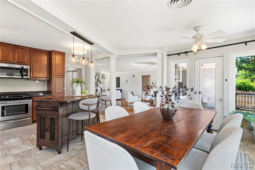 Delprice - Residential