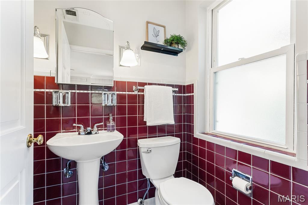 Delprice - Residential