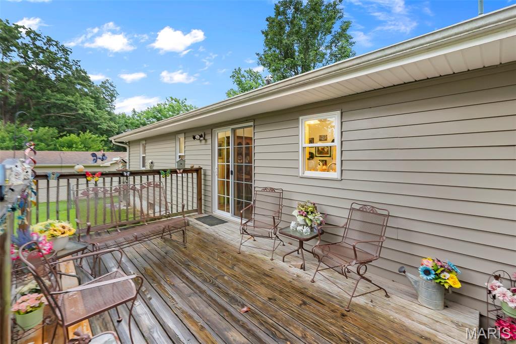 Country Club Place - Residential