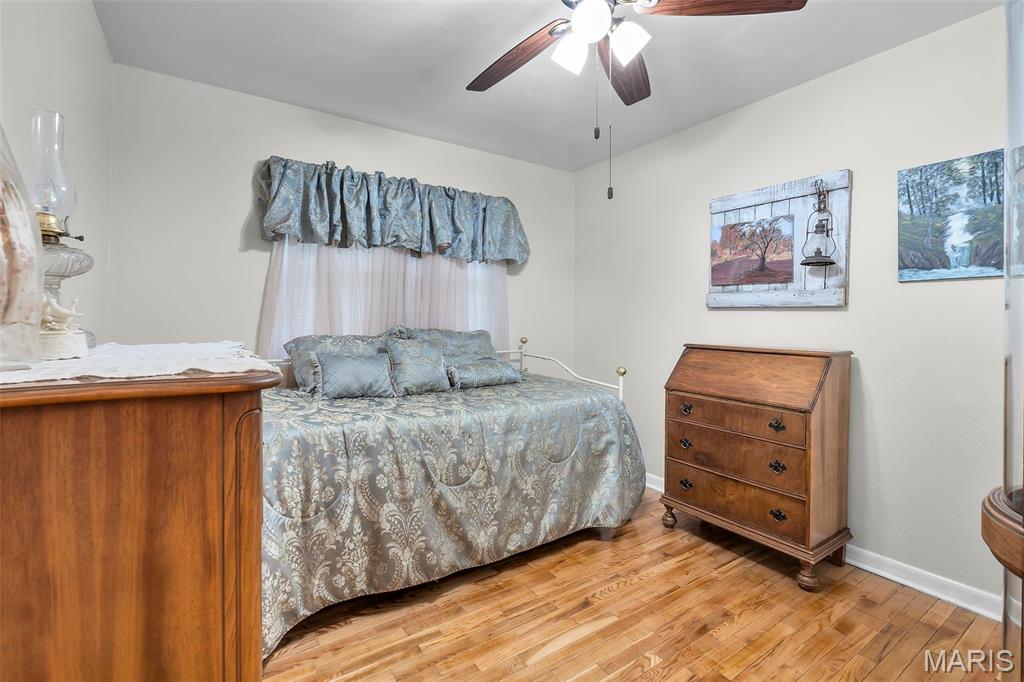 Country Club Place - Residential