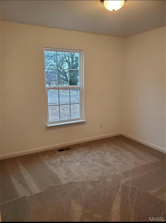 Welland Place - Residential Lease