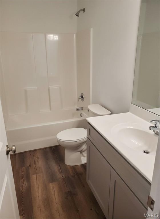 Welland Place - Residential Lease