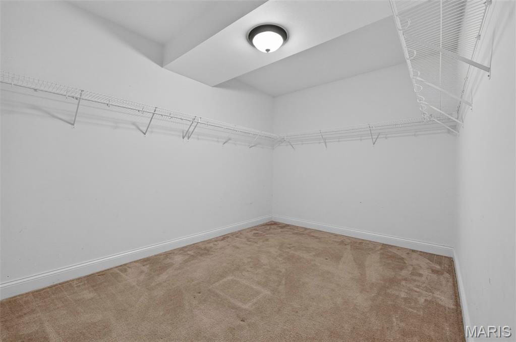 Willow Walk #2B - Residential