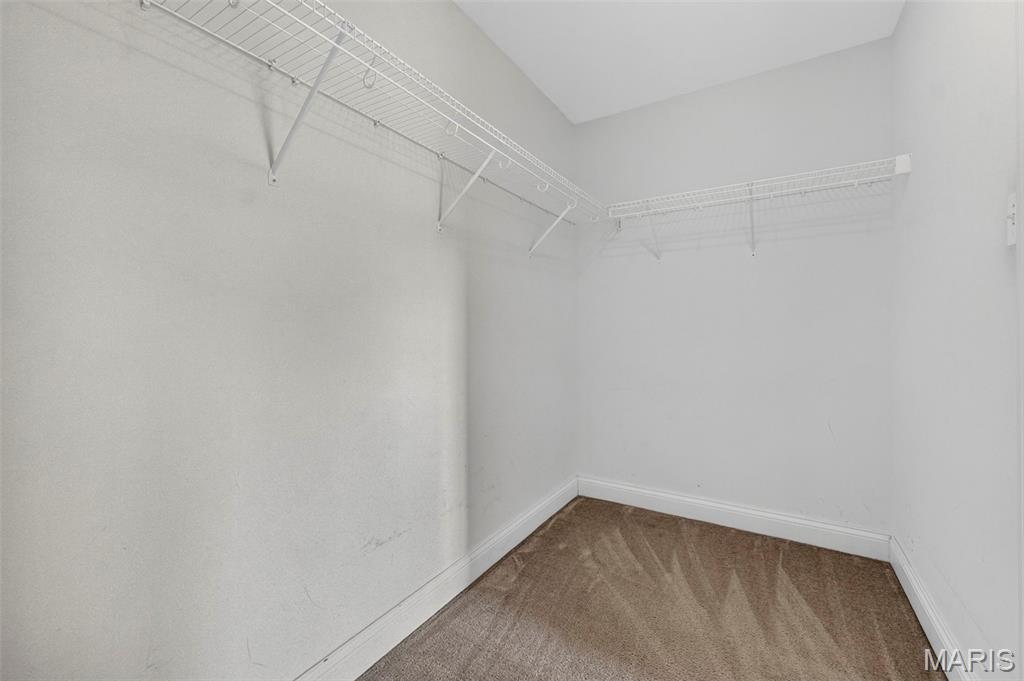 Willow Walk #2B - Residential