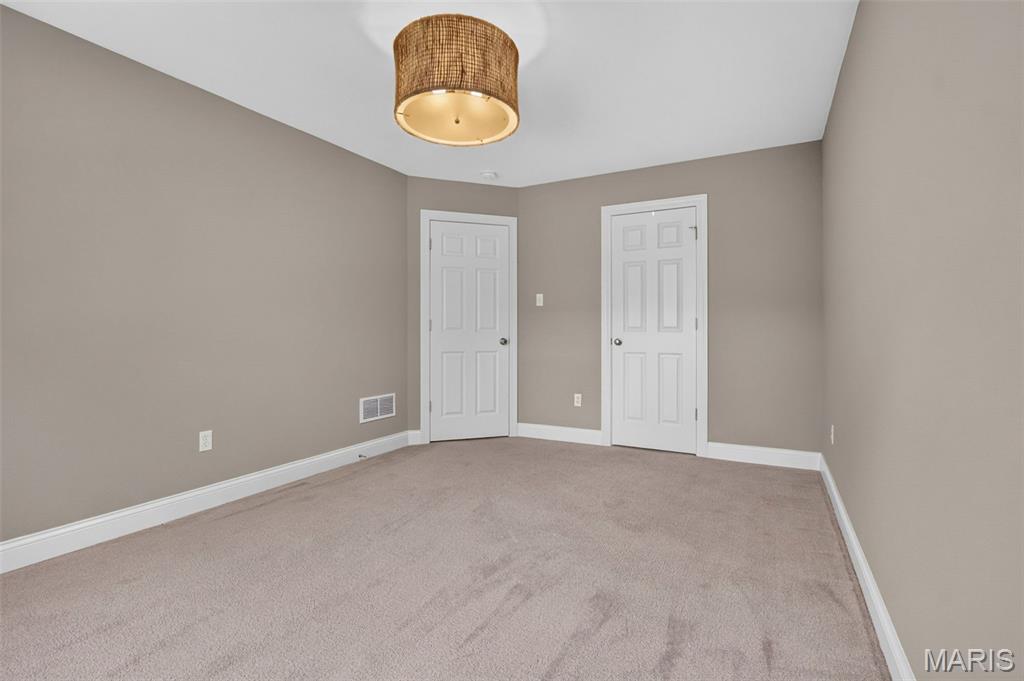 Willow Walk #2B - Residential