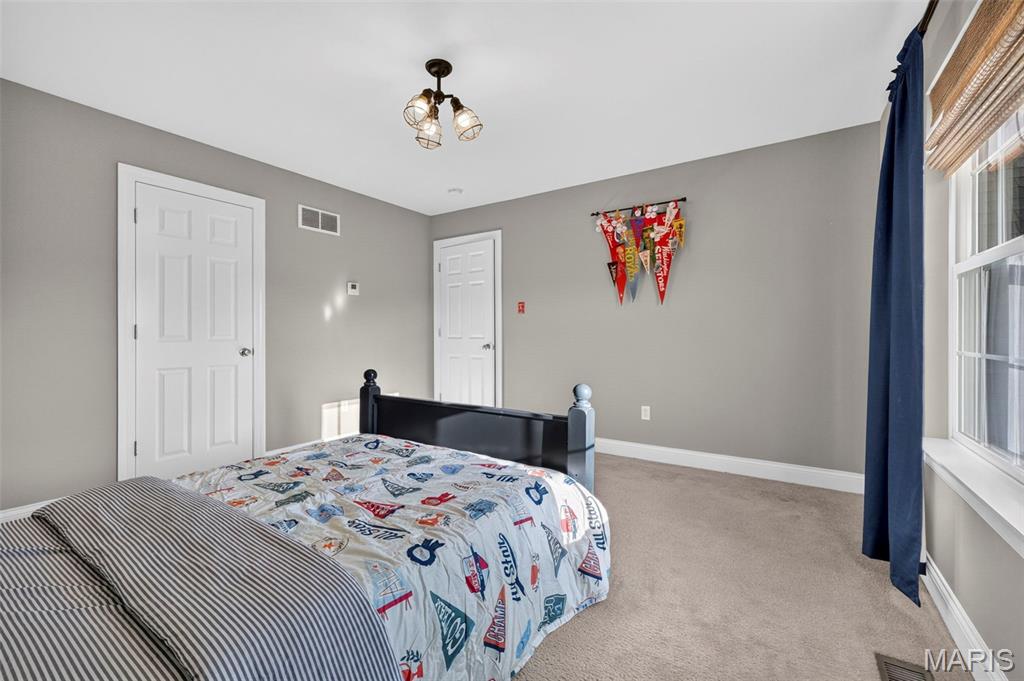 Willow Walk #2B - Residential