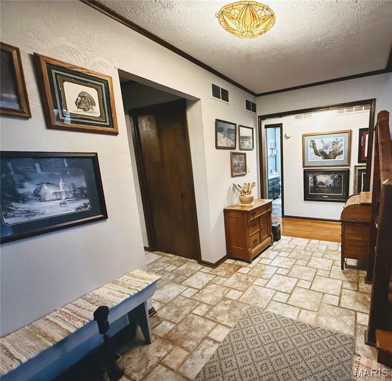 Village Green Subdivision - Residential
