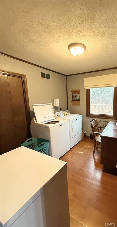 Village Green Subdivision - Residential