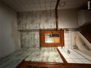 Chouteau Place Add - Residential Income