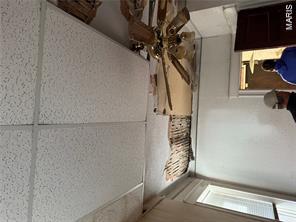 Chouteau Place Add - Residential Income