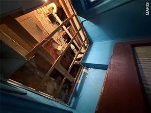 Chouteau Place Add - Residential Income