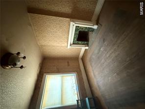Chouteau Place Add - Residential Income