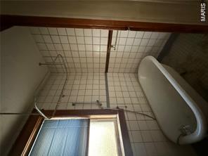 Chouteau Place Add - Residential Income