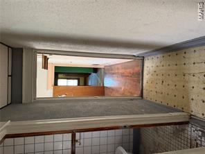 Chouteau Place Add - Residential Income