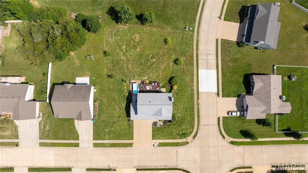 Lockeport Lndg Plt 02 - Residential