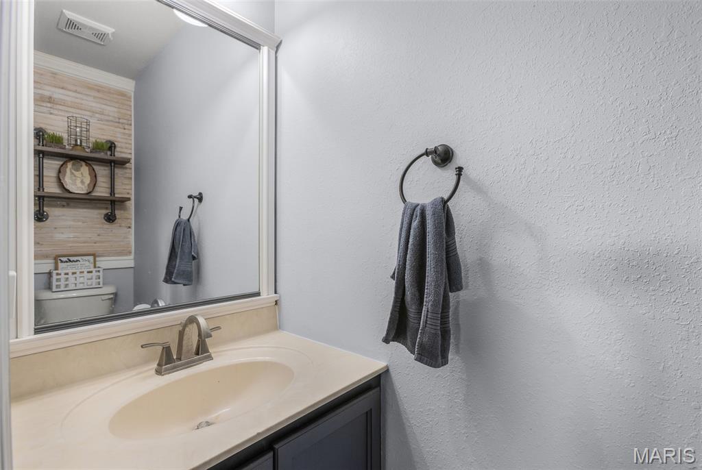 Lockeport Lndg Plt 02 - Residential
