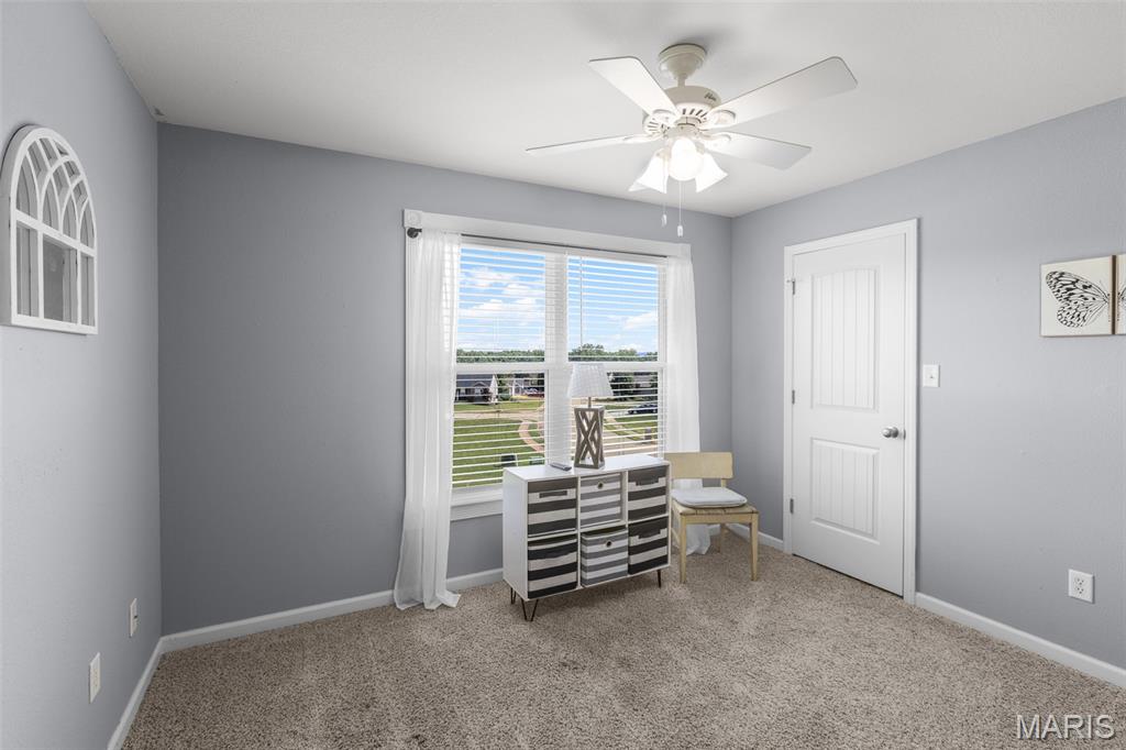 Lockeport Lndg Plt 02 - Residential