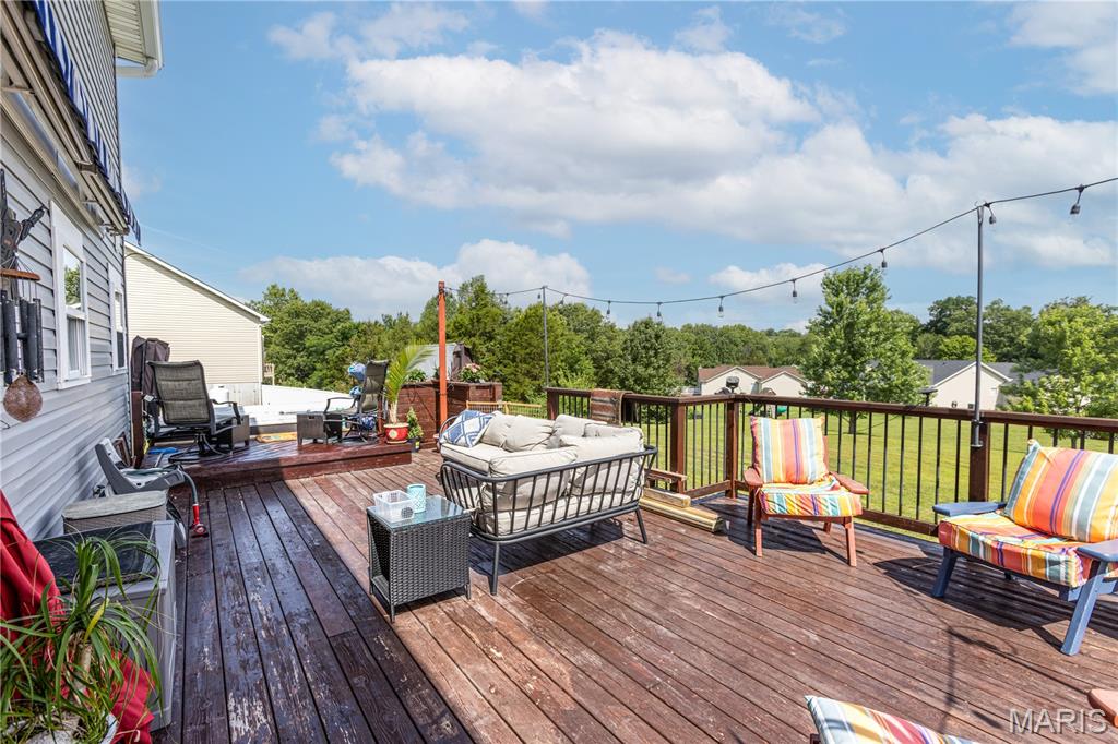 Lockeport Lndg Plt 02 - Residential