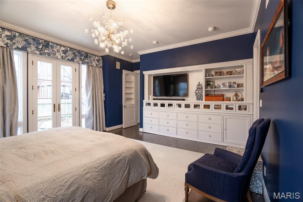 Bemiston - Residential