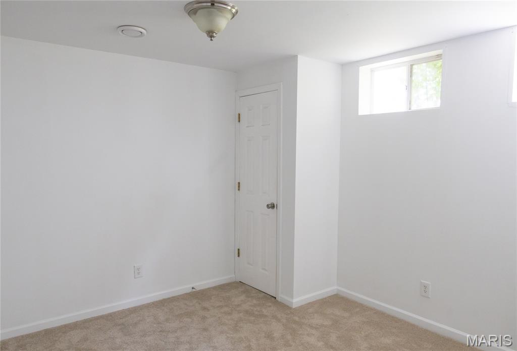 Suncrest Village #1 - Residential Lease