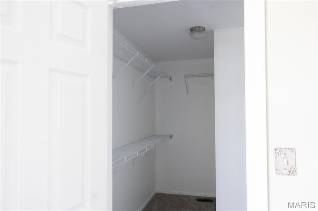 Suncrest Village #1 - Residential Lease