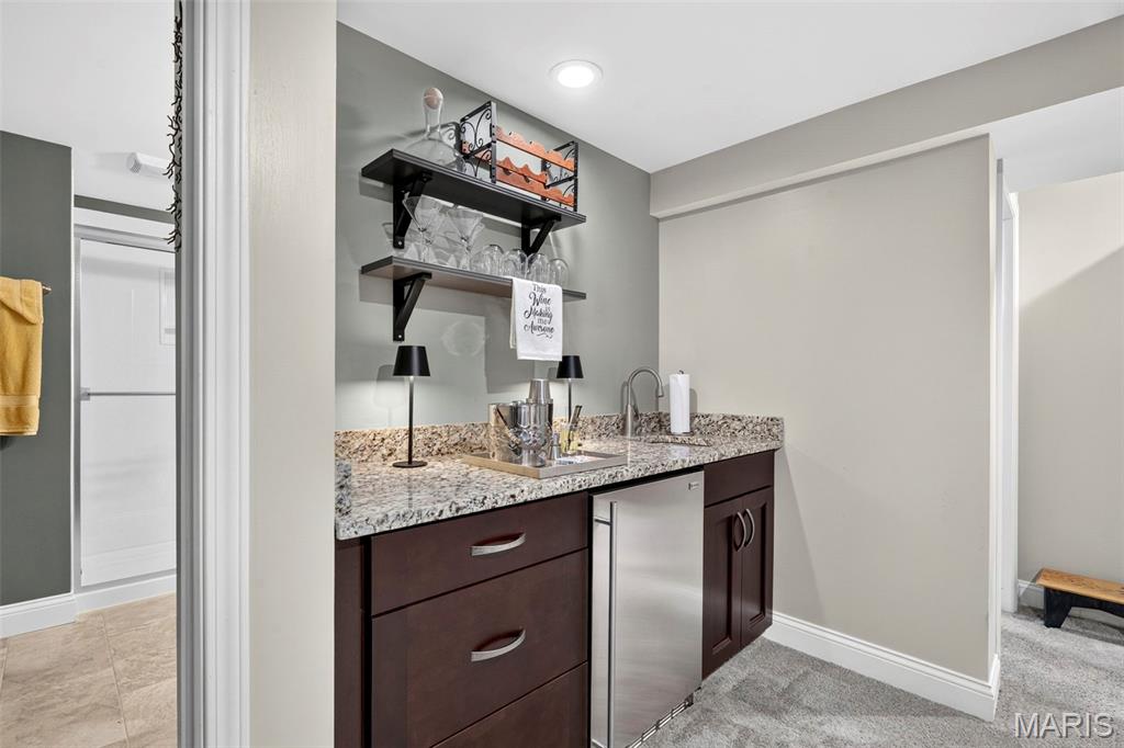 Bellerive Estates 2nd Add 10 - Residential