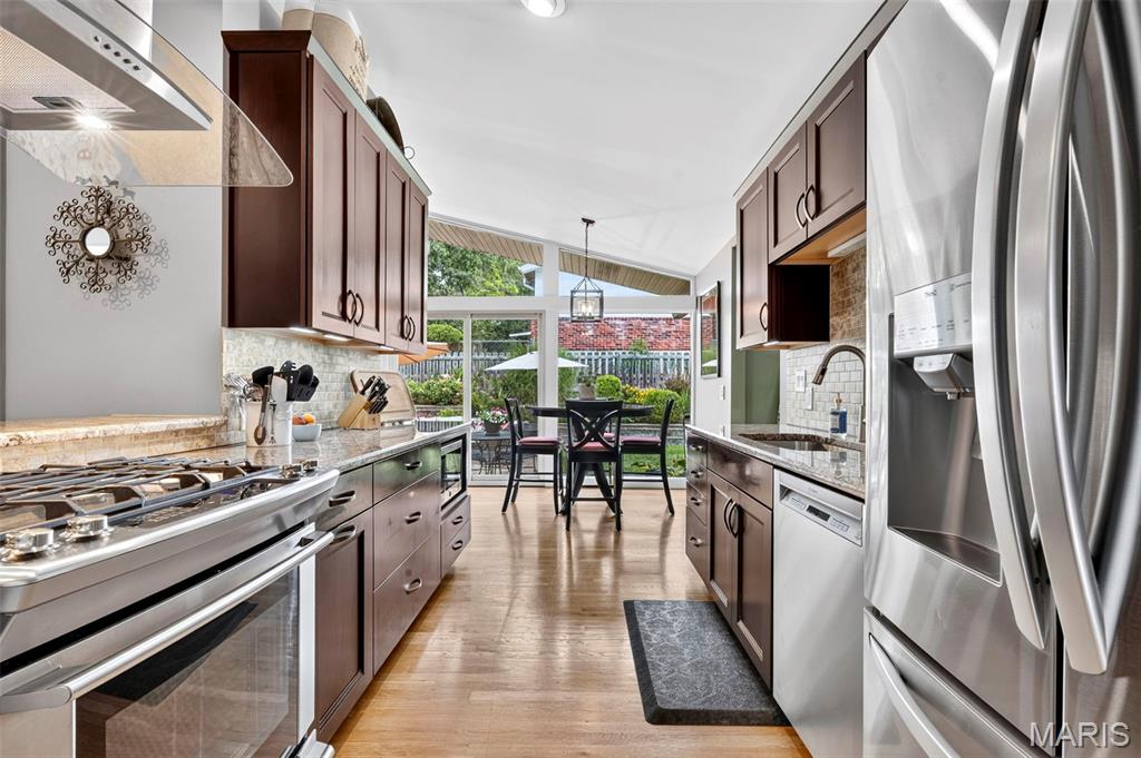 Bellerive Estates 2nd Add 10 - Residential