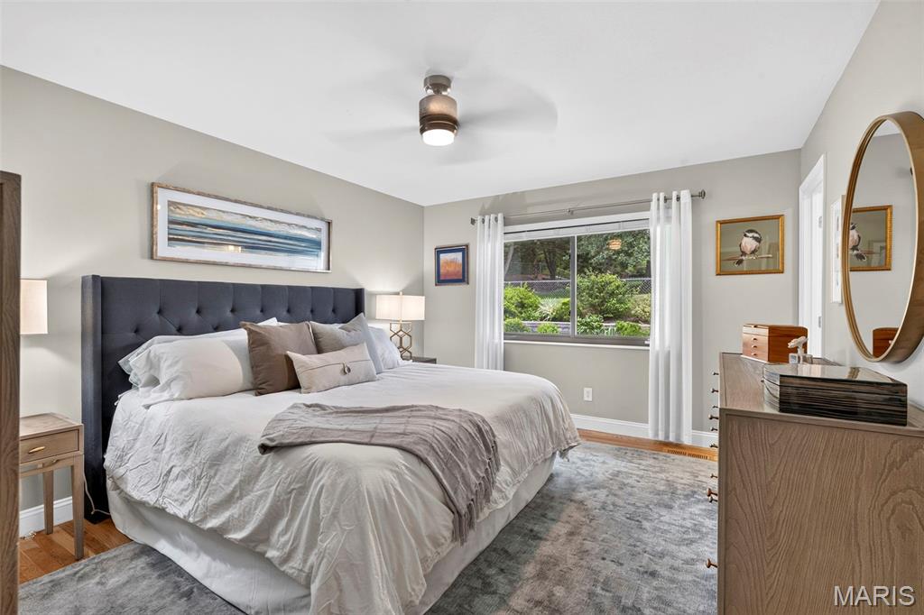 Bellerive Estates 2nd Add 10 - Residential